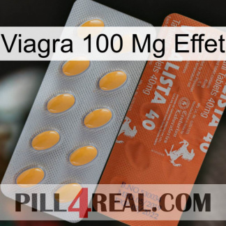 Viagra 100Mg Effet 43